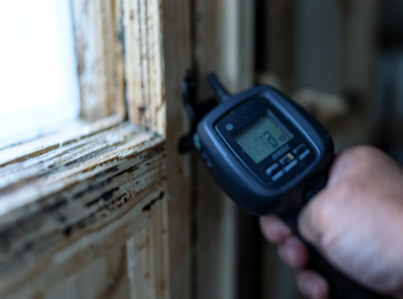 Water Damage Restoration La Loma, NM FAQs